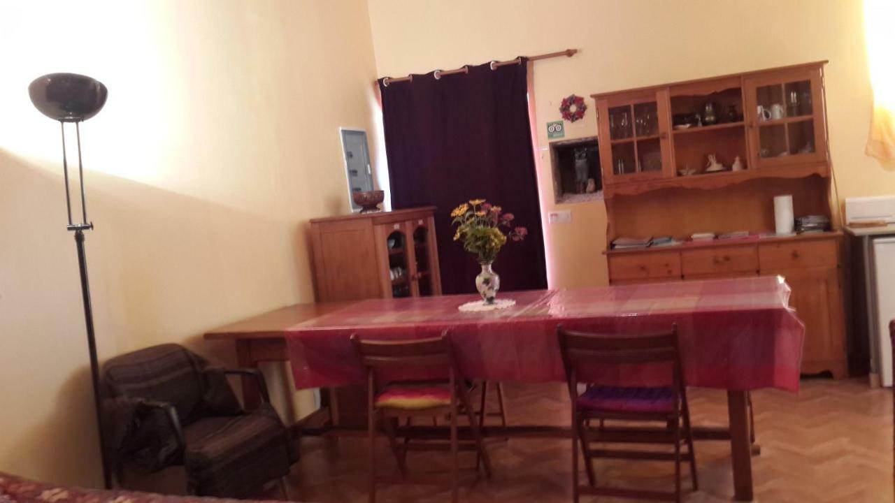 Oniros Bed and Breakfast Neuffontaines Εξωτερικό φωτογραφία