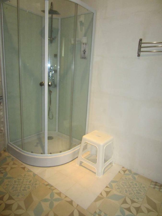 Oniros Bed and Breakfast Neuffontaines Εξωτερικό φωτογραφία